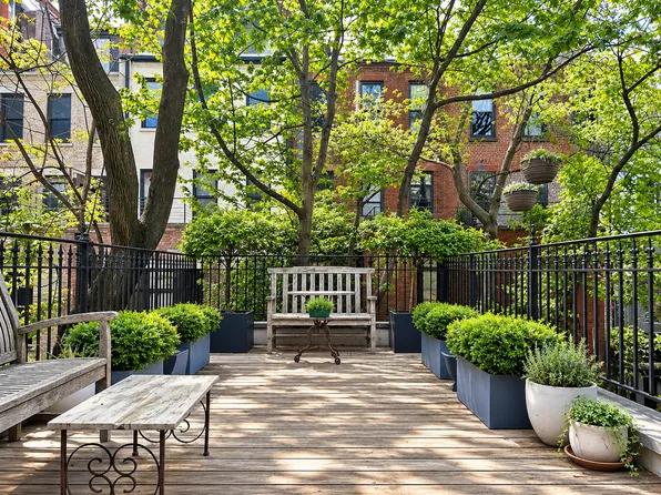 28 West 89th Street image 1 of 27