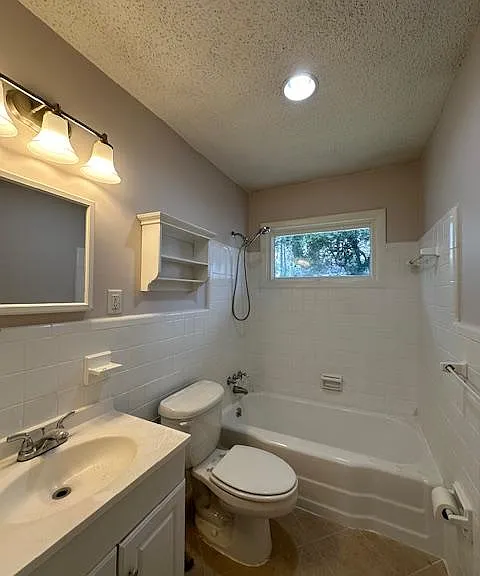 2612 Sheryl Ln — Photo 18