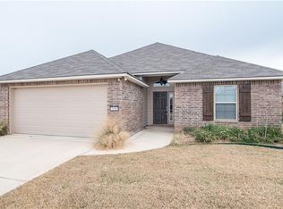 3180 Dublin Way, Bossier City, LA 71111