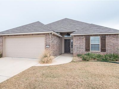 3180 Dublin Way, Bossier City, LA, 71111