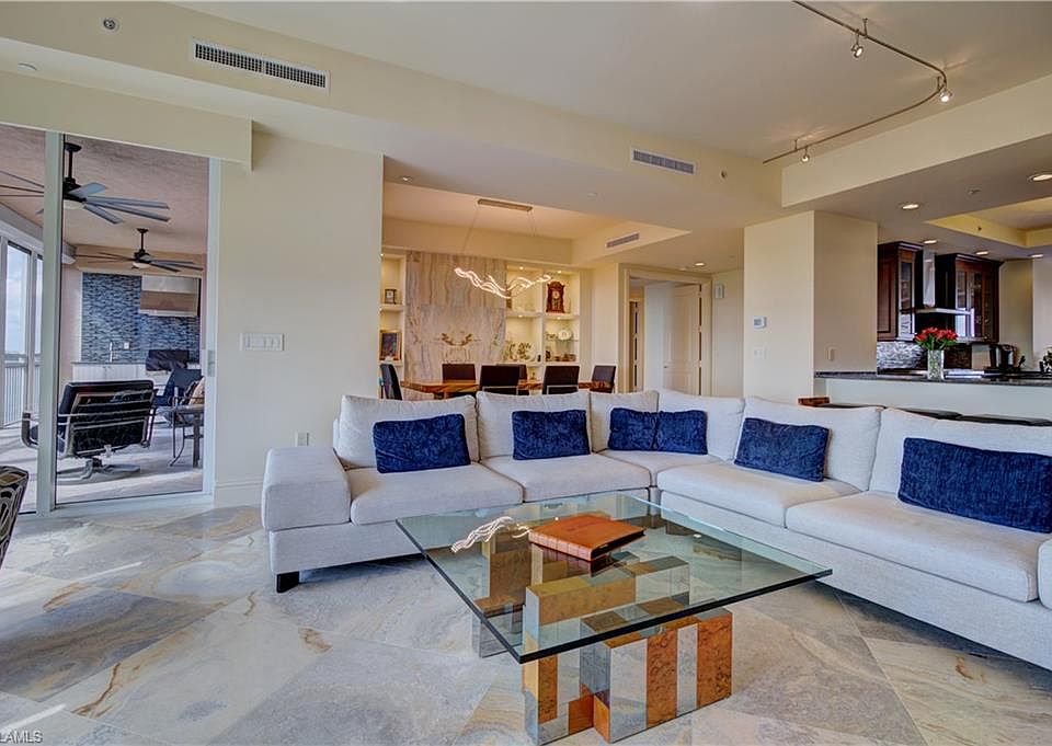 1st image of 4851 Bonita Bay Blvd Unit 502