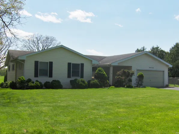 30262 County Road 26, Elkhart, IN 46517