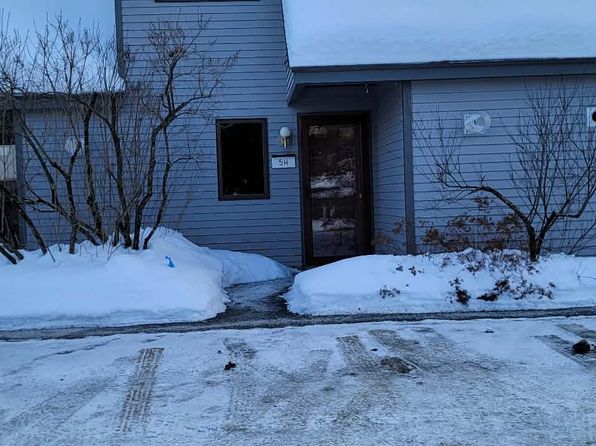 58 Juniper Dr Unit 5H