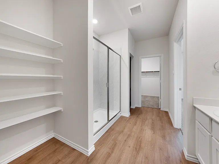 507 Lantana Rd #0 — Photo 14