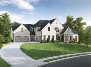 4944 Oglethorpe Loop, Acworth, GA 30101