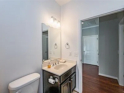 3807 Duckling Walk Gln — Photo 9