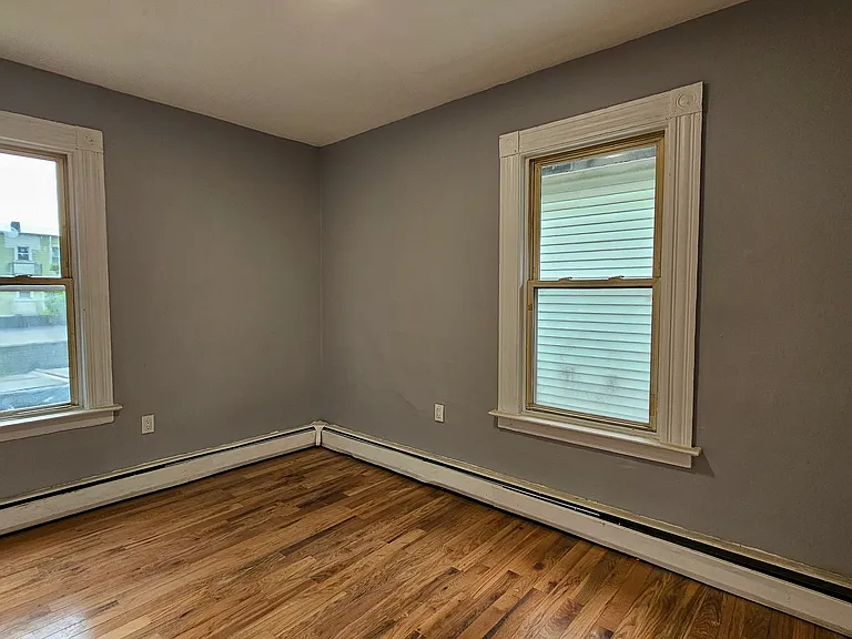 133 Plymouth St #2B — Photo 7