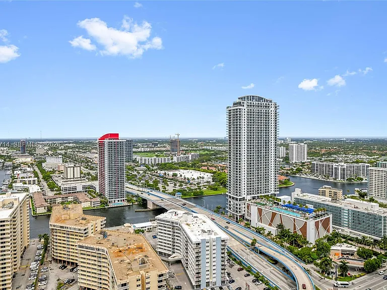 1830 S Ocean Dr #3508 — Photo 20