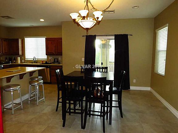4th image of 10710 Holmfield St
