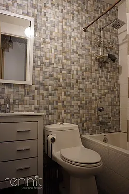 Rented by Rennit Inc. | media 24