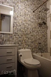 Rented by Rennit Inc.