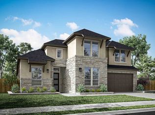 4851 Antler Run Dr, Spring, TX 77386