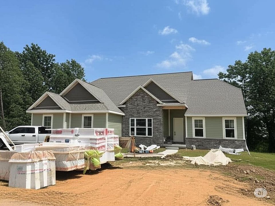 1st image of 11350 Killarney Dr