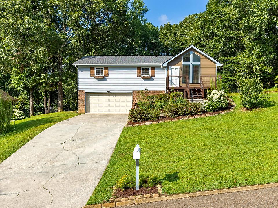 1st image of 1436 Marrick Dr