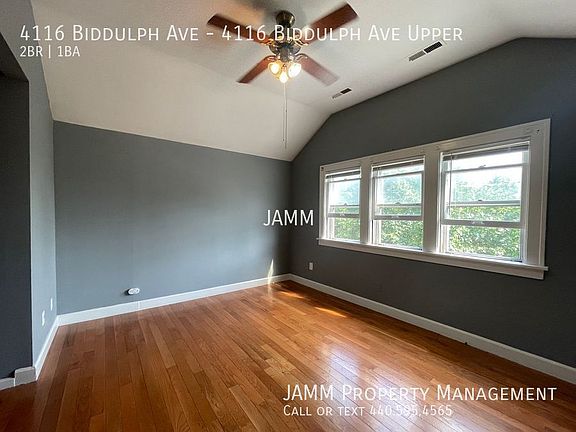5th image of 4116 Biddulph Ave #Up