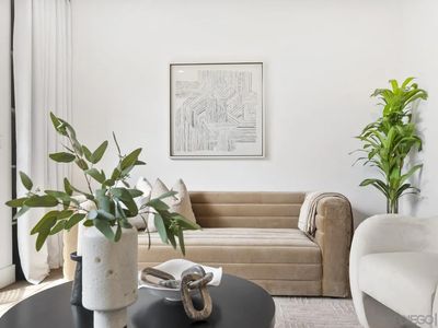 1400 Broadway UNIT 1204, San Diego, CA, 92101