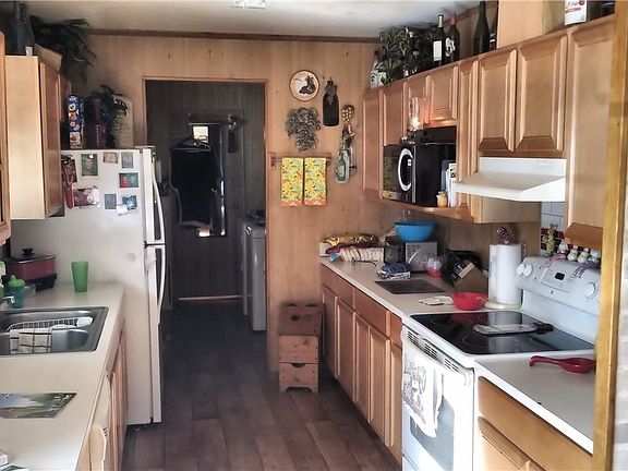 3rd image of 25802 54th Avenue Ct E