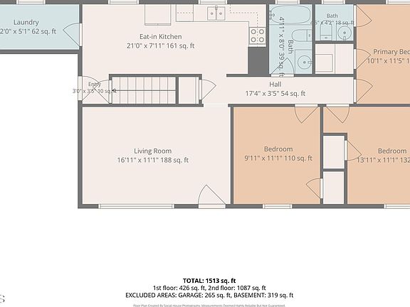 4th image of 108 Forest Ln