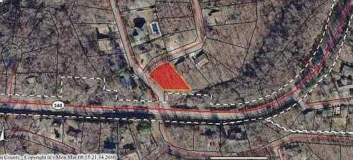 1st image of Tamworth Cir