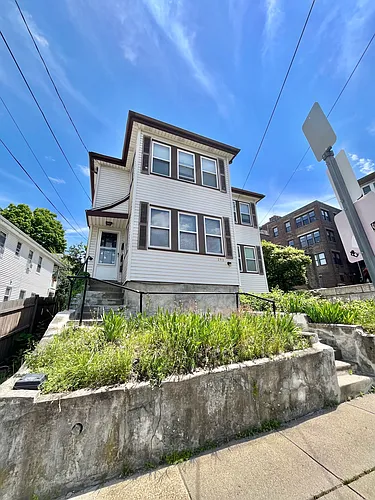 292 Foster St #2 Photo 1