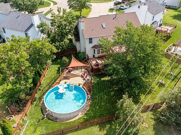 3rd image of 5935 Pennbrooke Dr