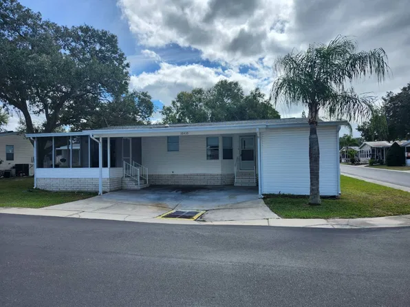 10835 El Paso Dr, Riverview, FL 33569