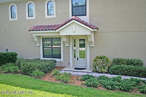 3rd image of 3724 Casitas Dr