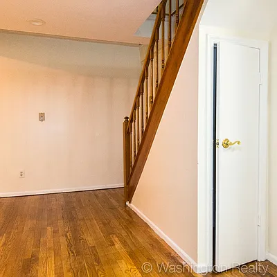 Rented by Washington Realty Corp. | media 17