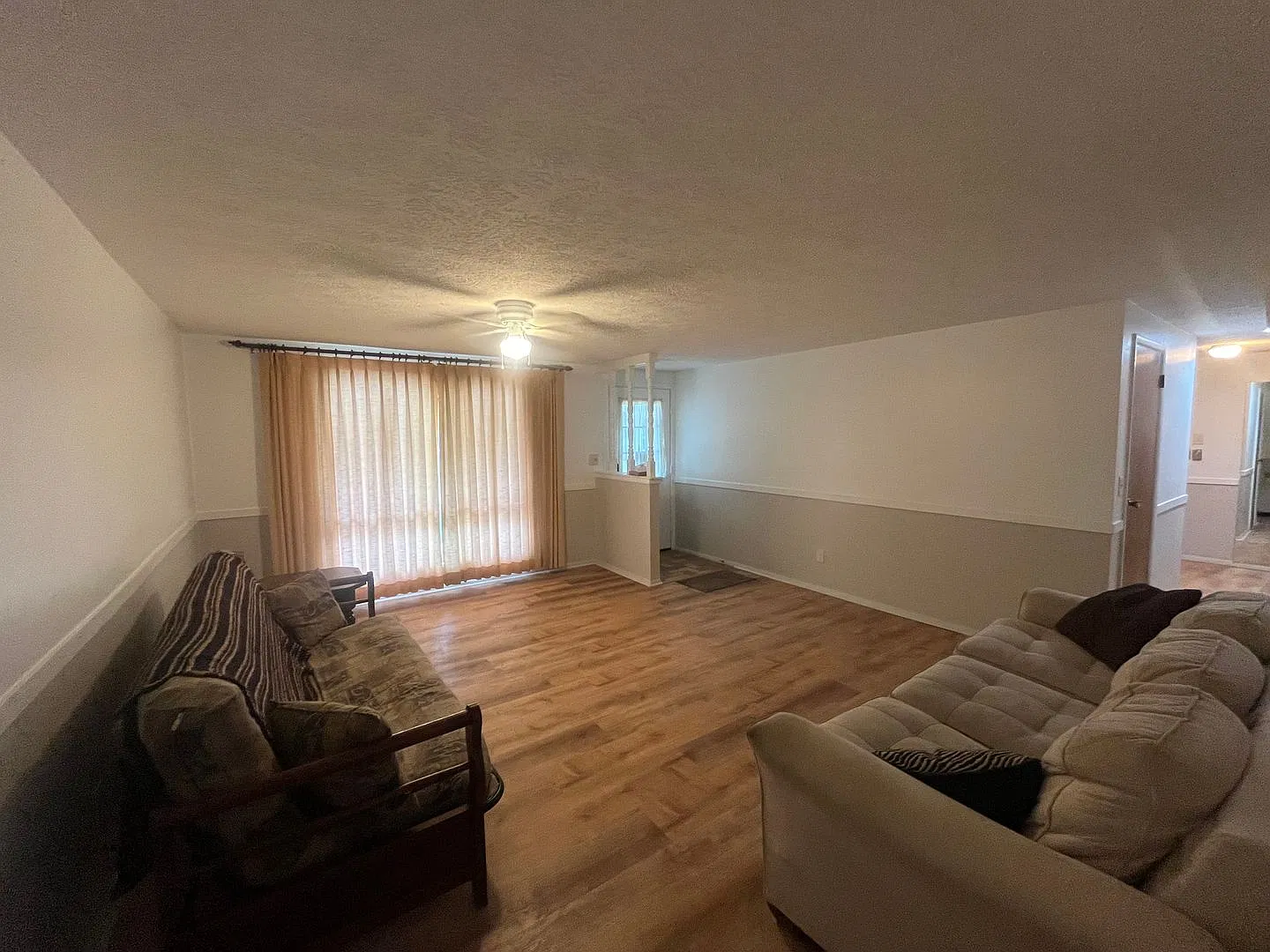 Short Term Availability Until May 31st or Sooner - All Utilities Included! — Photo 3