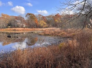 0 Tickle Rd, Westport, MA 02790