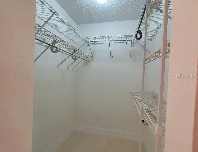 910 Santa Brigida Ct — Photo 17