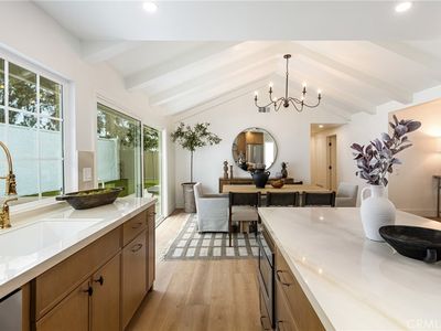 29151 Paseo Lomita, Laguna Niguel, CA, 92677