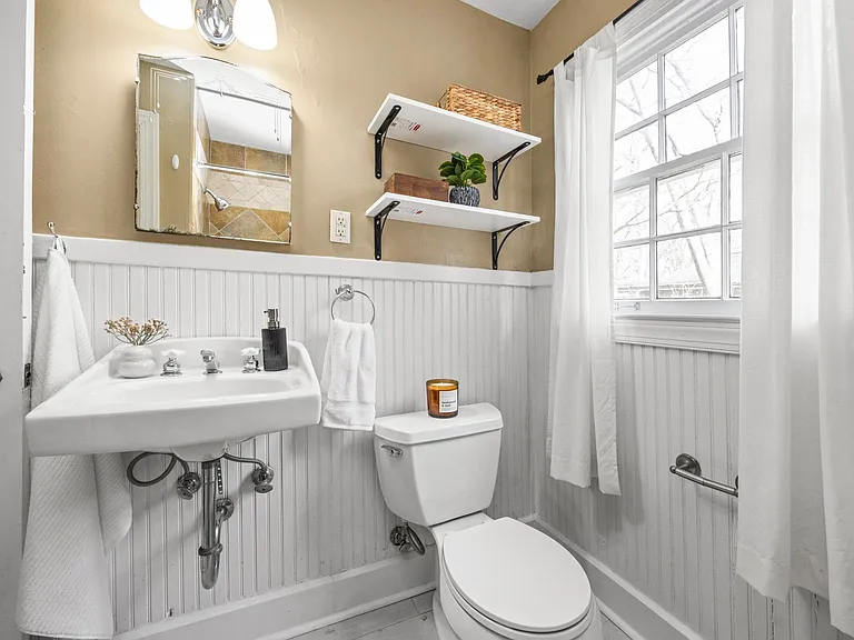 4706 Elkins Ave #A — Photo 19