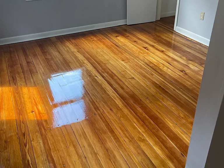 137 Franklin St #2 — Photo 8