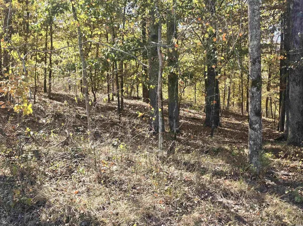 LOT 3251 Ohio Dr, Hot Springs National Park, AR 71913