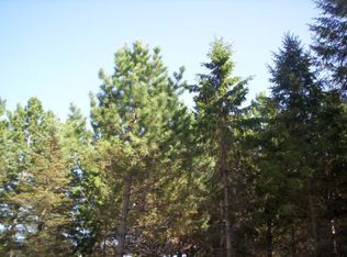 Tbd Toad Mountain Road Toad Lake Twp, Osage, MN 56570