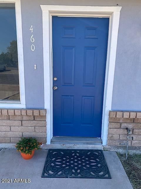1st image of 460 N 104th St
