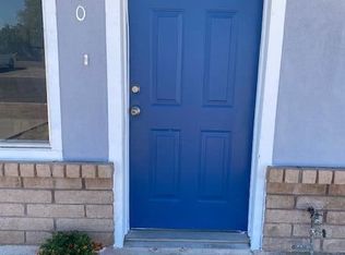 460 N 104th St, Mesa, AZ 85207