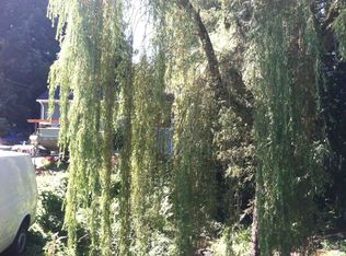 2047 NE 98th St, Seattle, WA 98115