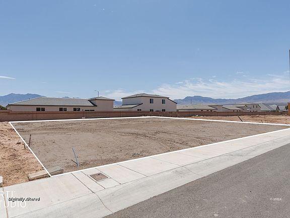 2nd image of 306 Patricia Ln