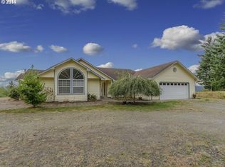 171 Robson Rd, Washougal, WA 98671