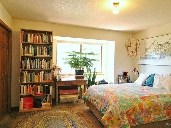130 Red Rock Court (2)