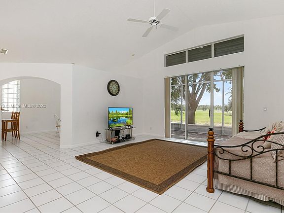 5th image of 1608 SW 149th Ave #0