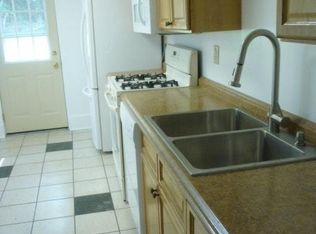 2811 Pyramid Ave, Pittsburgh, PA 15227