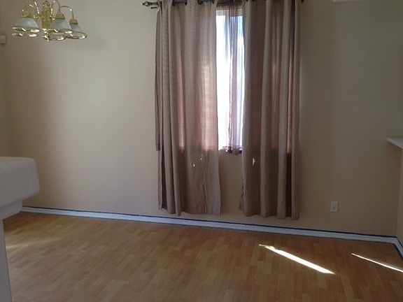 3rd image of 5433 Bluebottle Ct