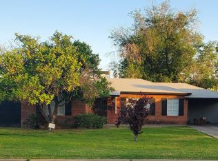 2911 E Cheery Lynn Rd, Phoenix, AZ 85016