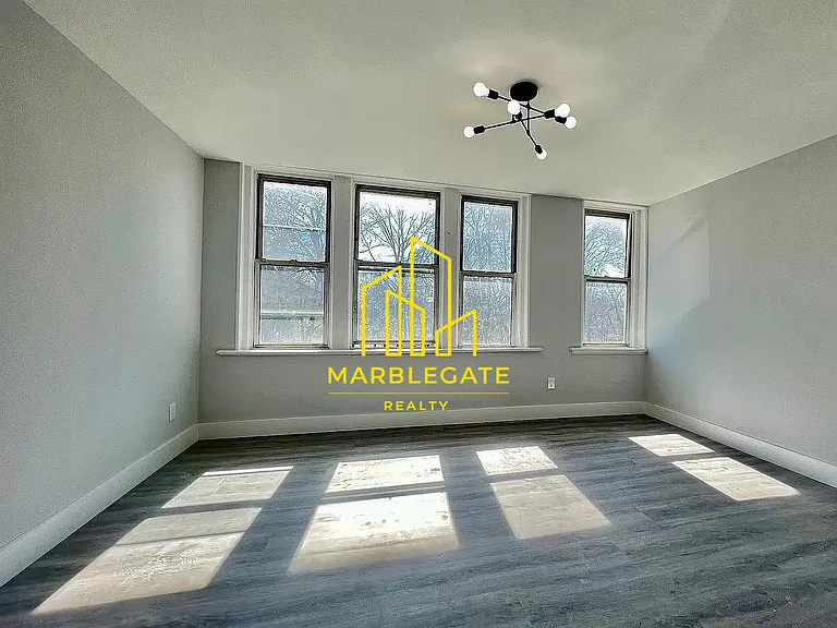 141 Park Ave #77 — Photo 3