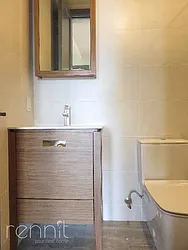 Rented by Rennit Inc.