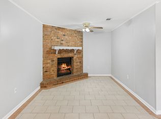 12240 Jackson Rd #13C, Saint Francisville, LA 70775