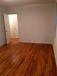 Rented by Sovereign Associates